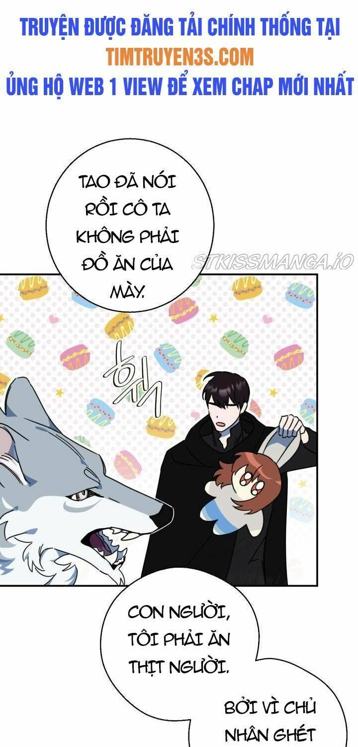 Cơn Phẫn Nộ Đẫm Máu Chapter 14 - 44