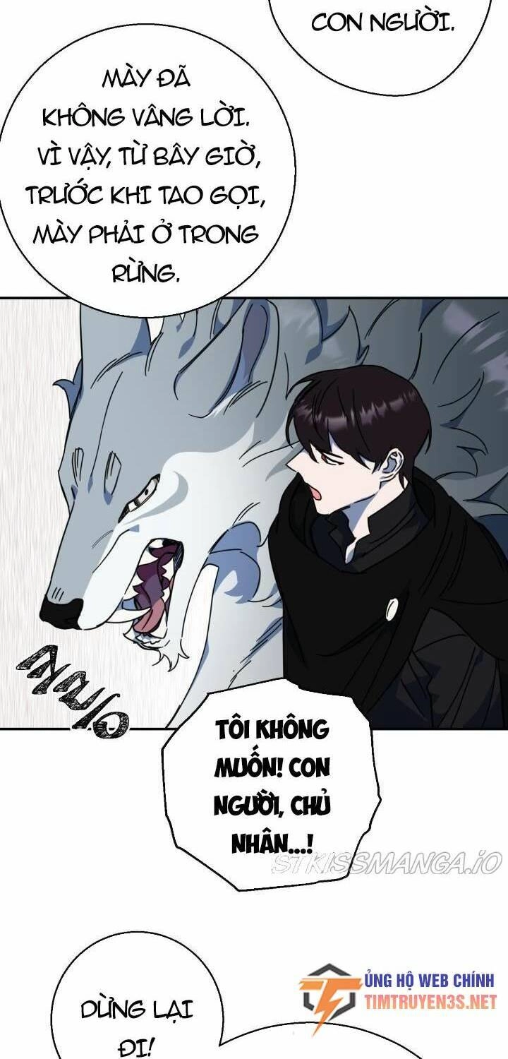 Cơn Phẫn Nộ Đẫm Máu Chapter 14 - 45