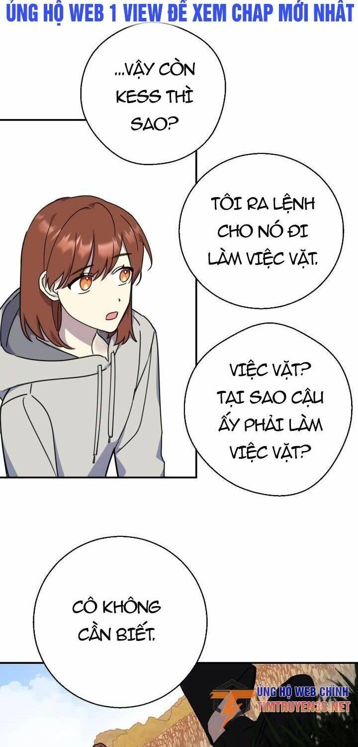 Cơn Phẫn Nộ Đẫm Máu Chapter 14 - 49