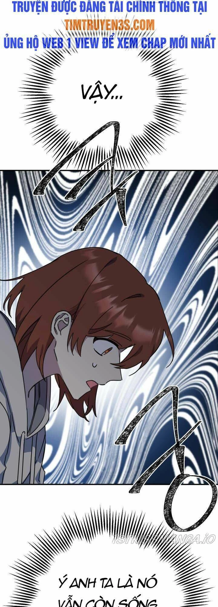 Cơn Phẫn Nộ Đẫm Máu Chapter 14 - 52