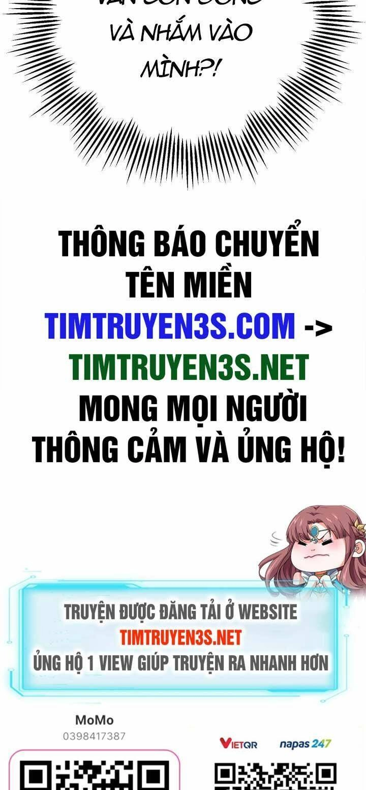 Cơn Phẫn Nộ Đẫm Máu Chapter 14 - 53