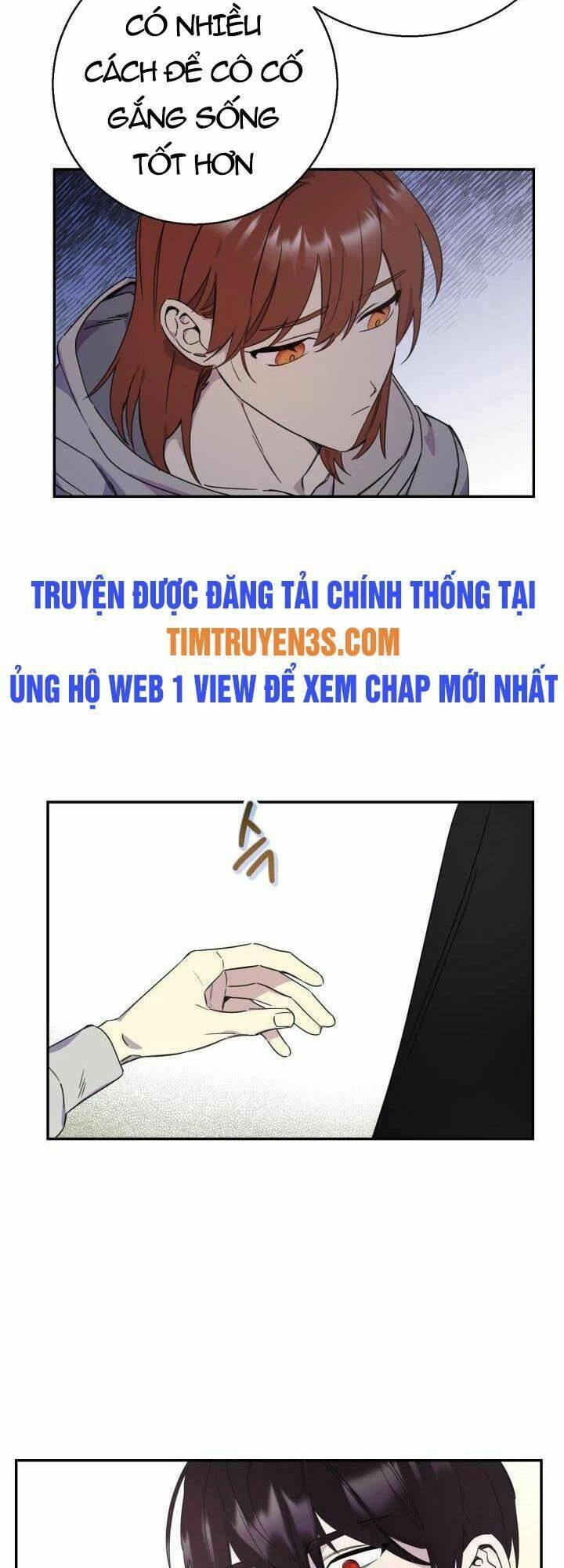 Cơn Phẫn Nộ Đẫm Máu Chapter 15 - 7