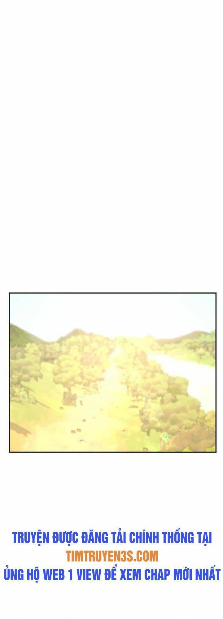 Cơn Phẫn Nộ Đẫm Máu Chapter 15 - 11