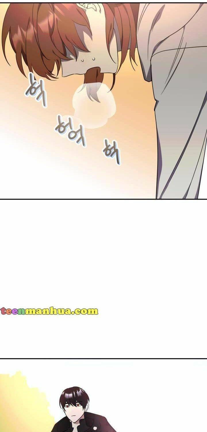 Cơn Phẫn Nộ Đẫm Máu Chapter 15 - 12