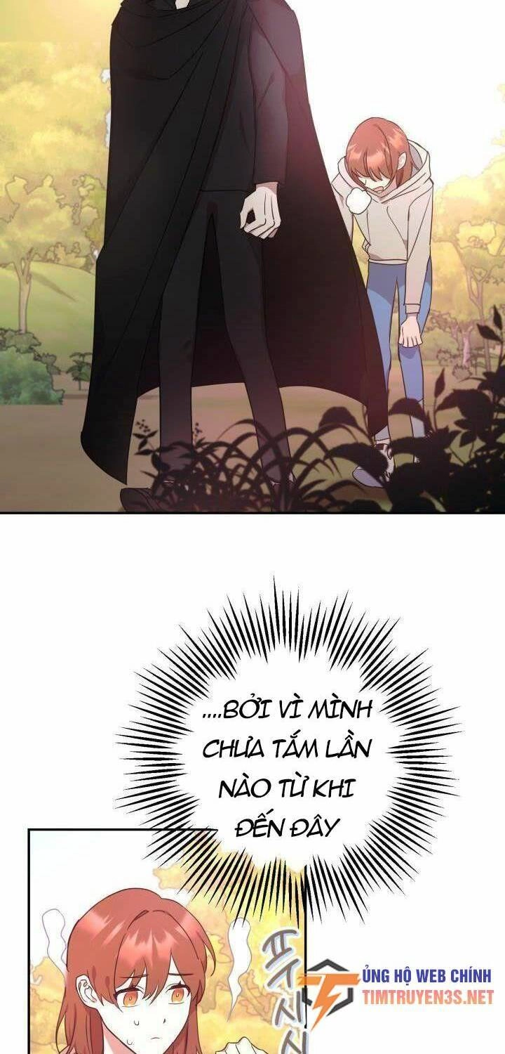 Cơn Phẫn Nộ Đẫm Máu Chapter 15 - 13