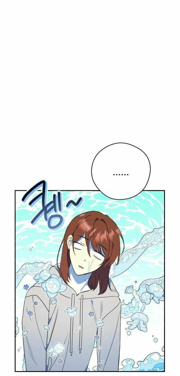 Cơn Phẫn Nộ Đẫm Máu Chapter 15 - 20