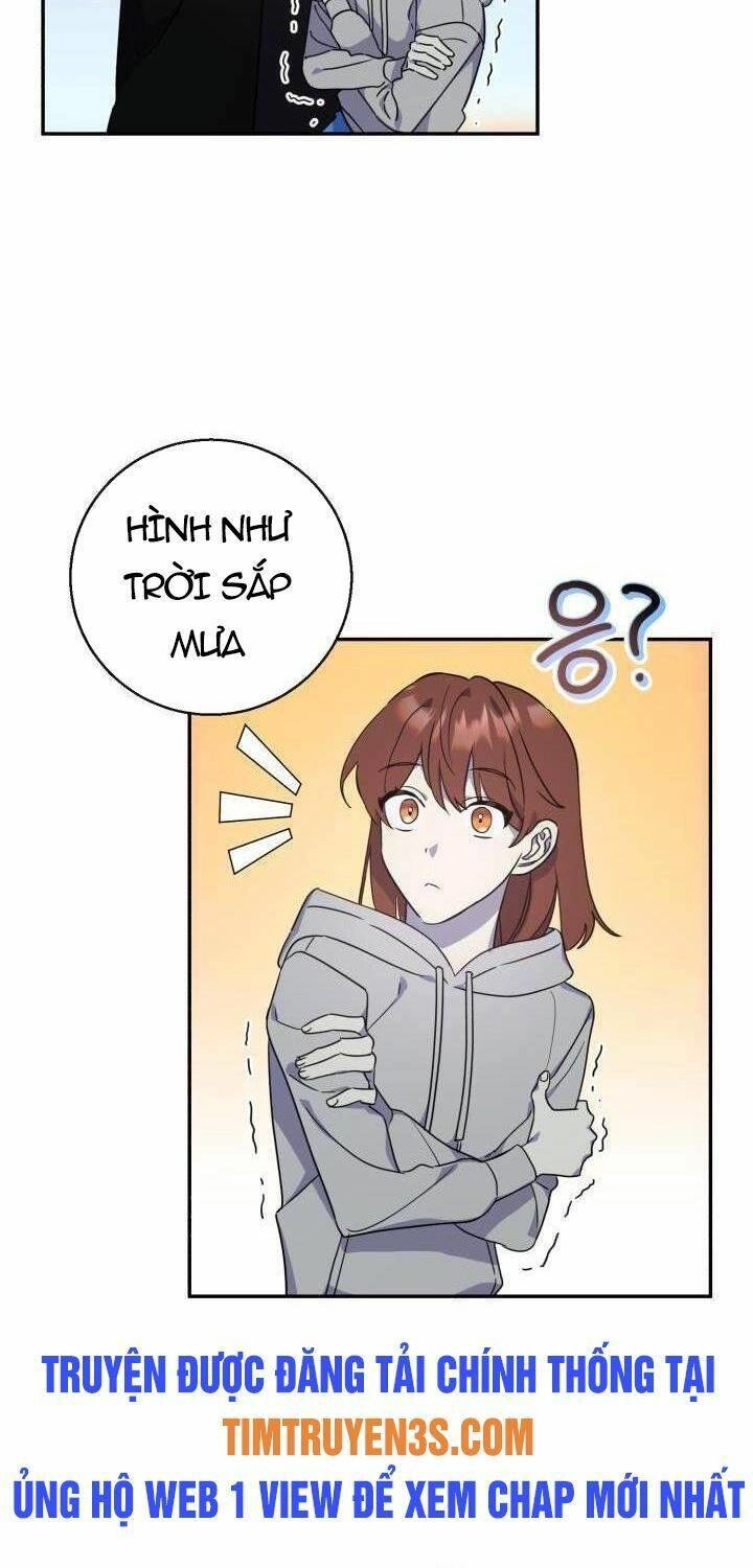 Cơn Phẫn Nộ Đẫm Máu Chapter 15 - 24