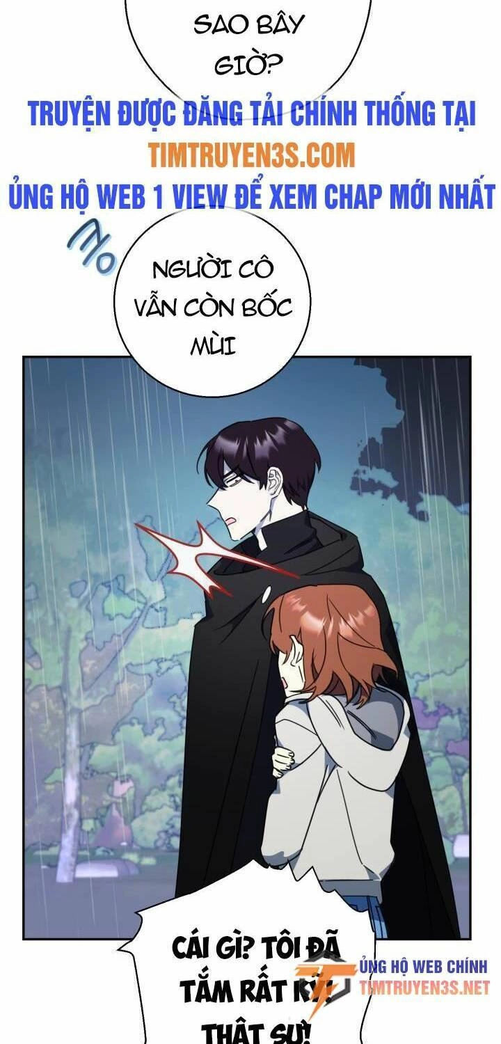 Cơn Phẫn Nộ Đẫm Máu Chapter 15 - 29