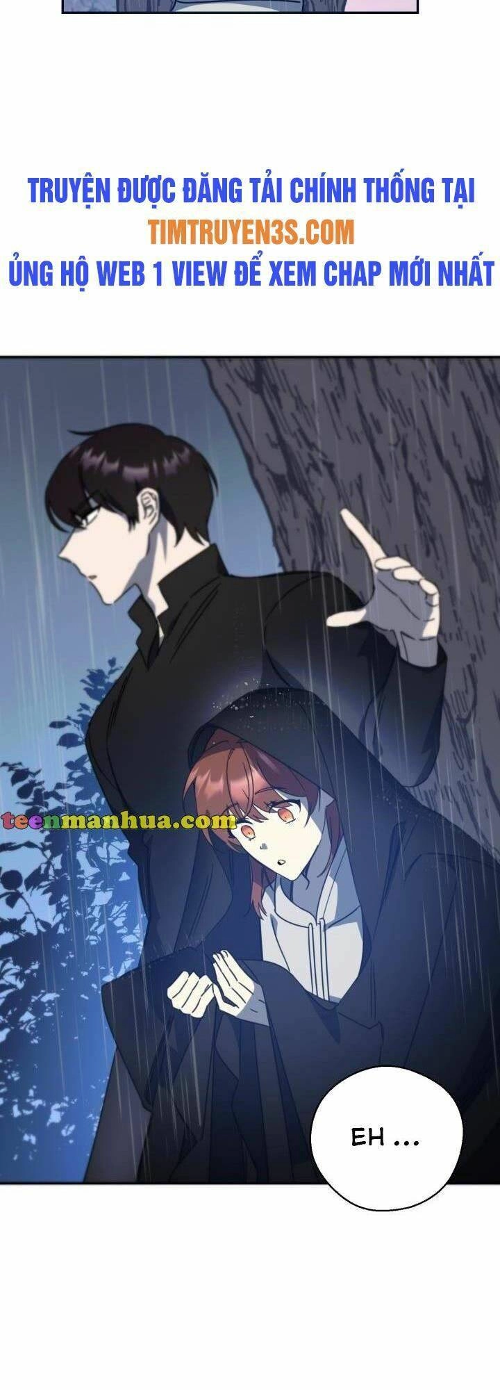 Cơn Phẫn Nộ Đẫm Máu Chapter 15 - 31