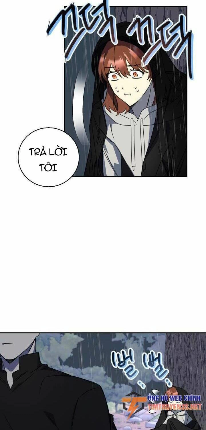 Cơn Phẫn Nộ Đẫm Máu Chapter 15 - 33