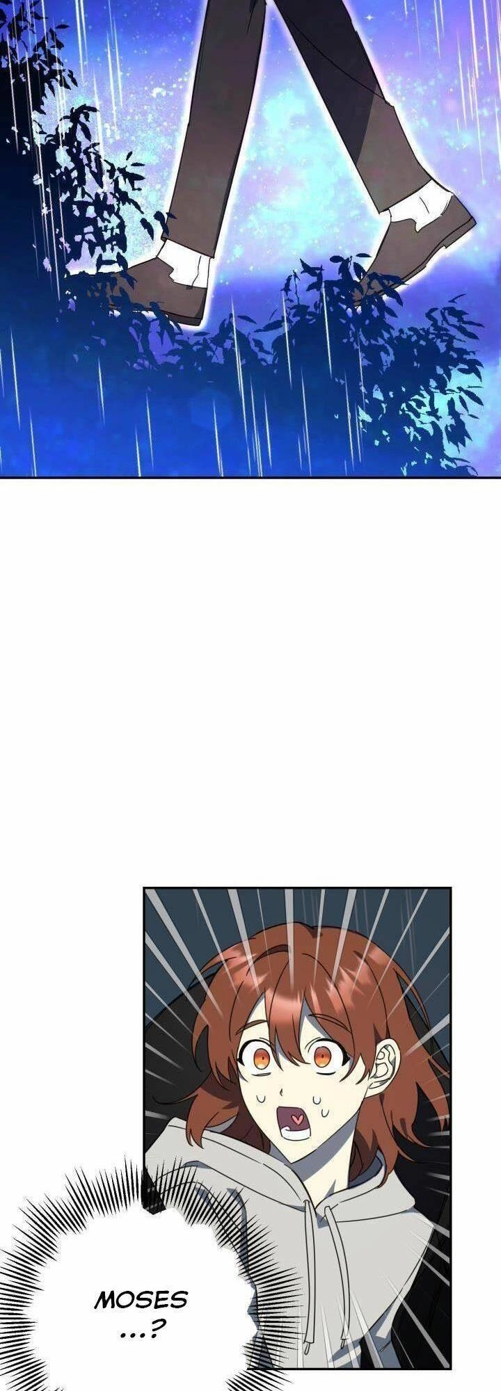 Cơn Phẫn Nộ Đẫm Máu Chapter 15 - 35