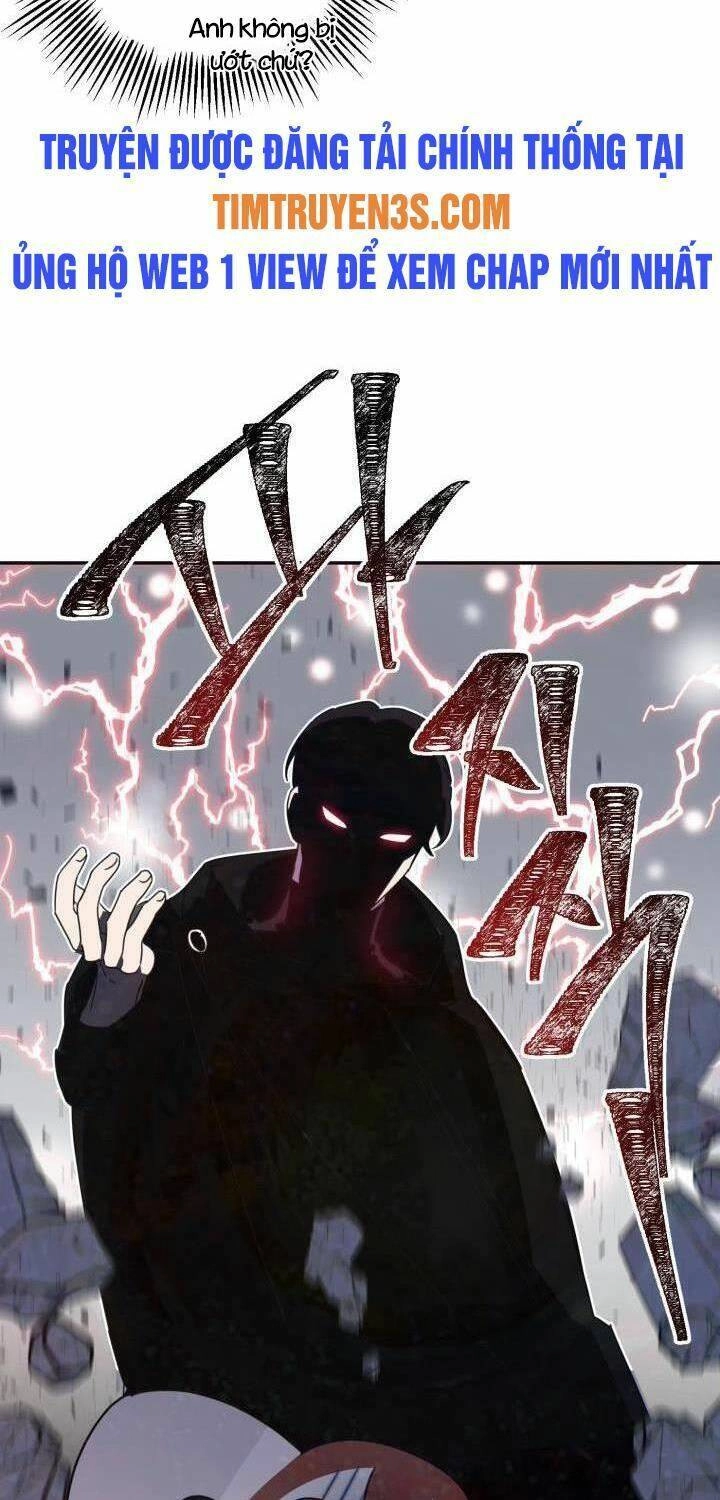 Cơn Phẫn Nộ Đẫm Máu Chapter 15 - 36