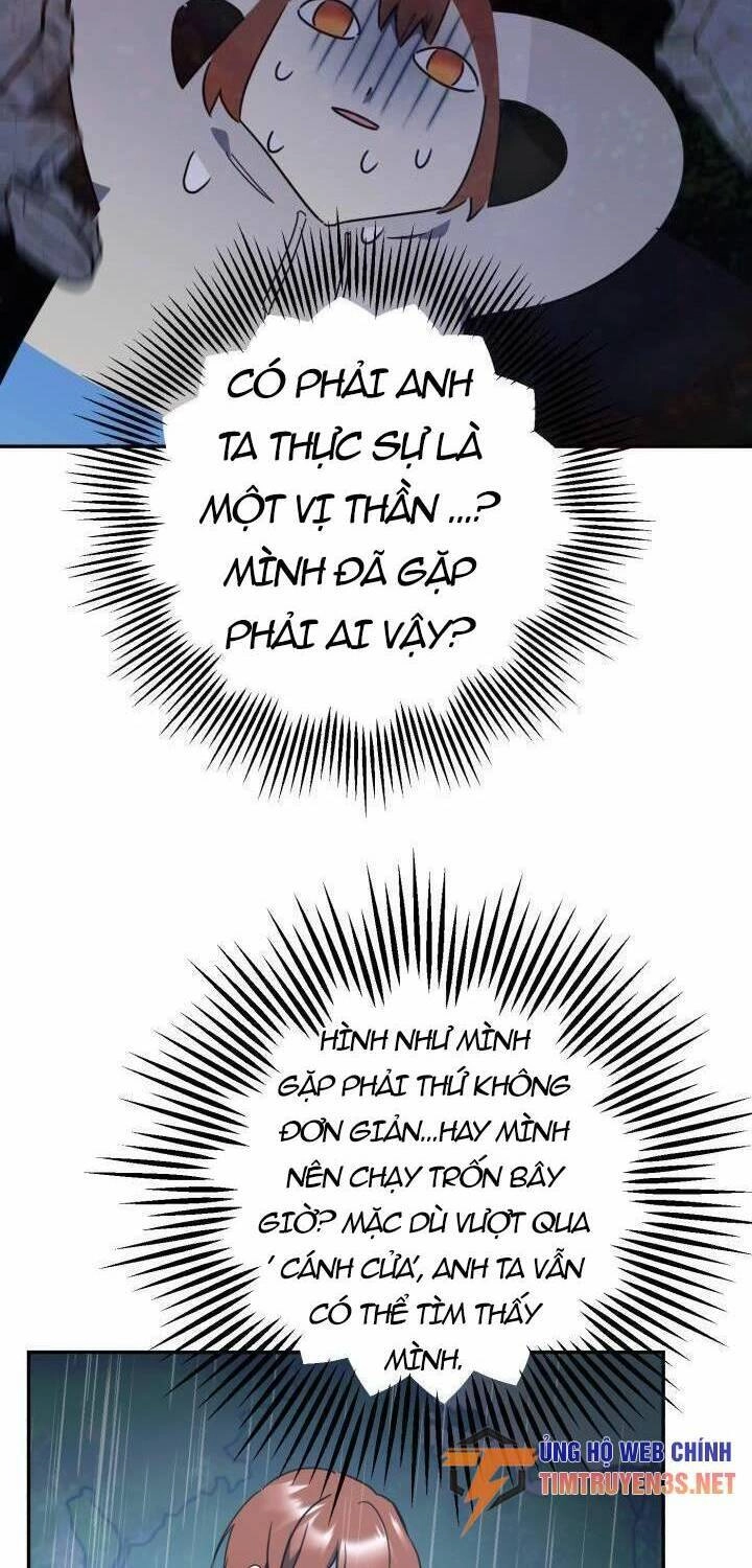 Cơn Phẫn Nộ Đẫm Máu Chapter 15 - 37