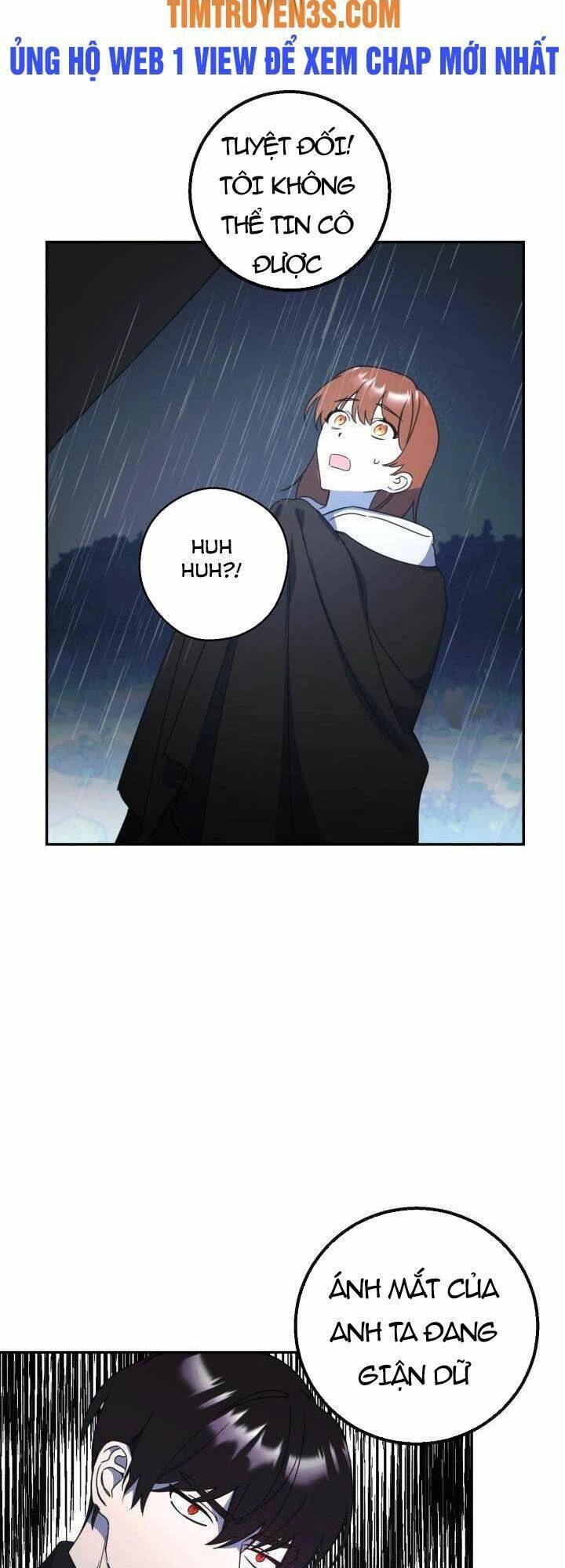 Cơn Phẫn Nộ Đẫm Máu Chapter 15 - 39