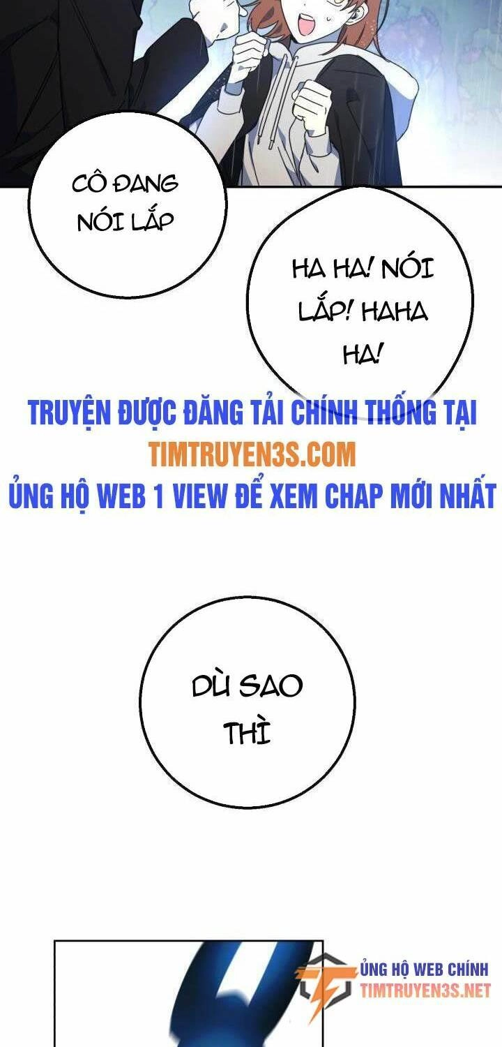 Cơn Phẫn Nộ Đẫm Máu Chapter 15 - 41