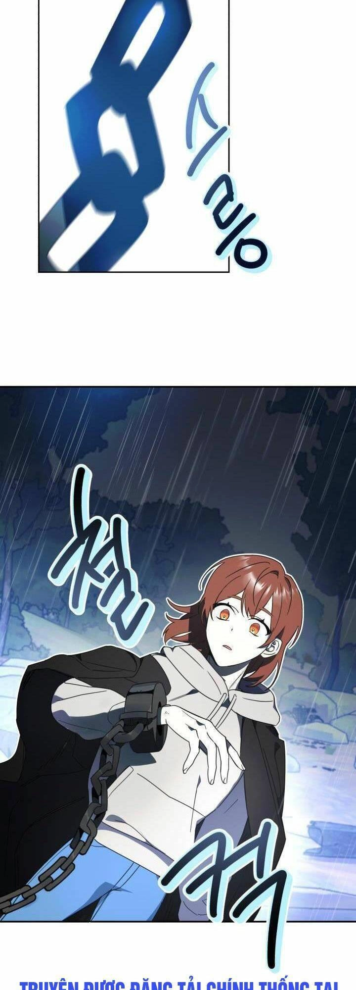 Cơn Phẫn Nộ Đẫm Máu Chapter 15 - 42