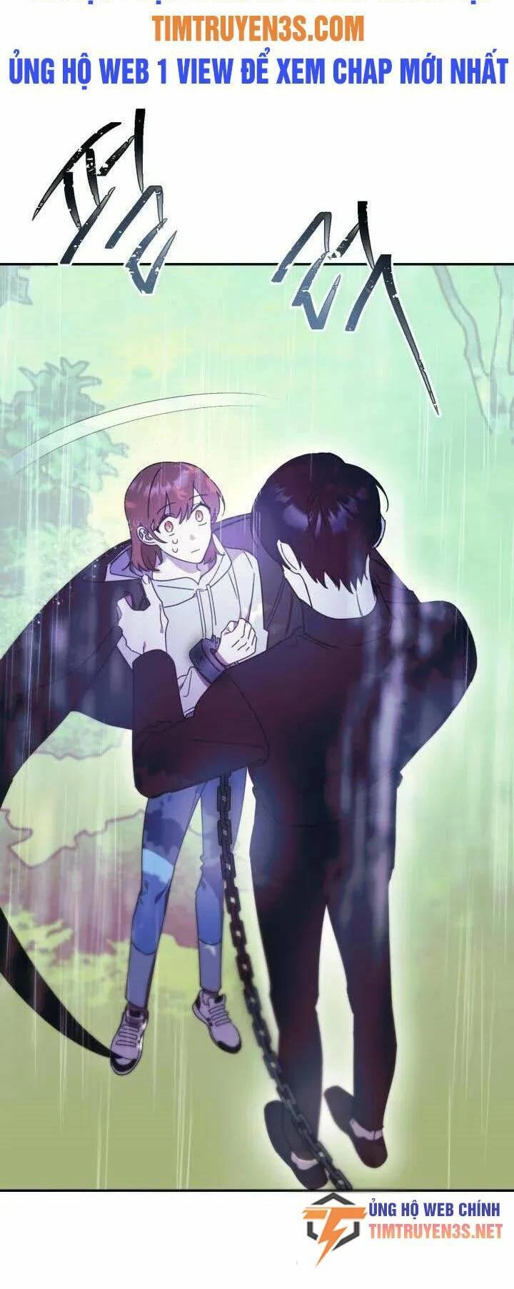 Cơn Phẫn Nộ Đẫm Máu Chapter 16 - 5