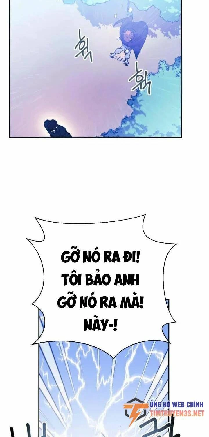 Cơn Phẫn Nộ Đẫm Máu Chapter 16 - 9