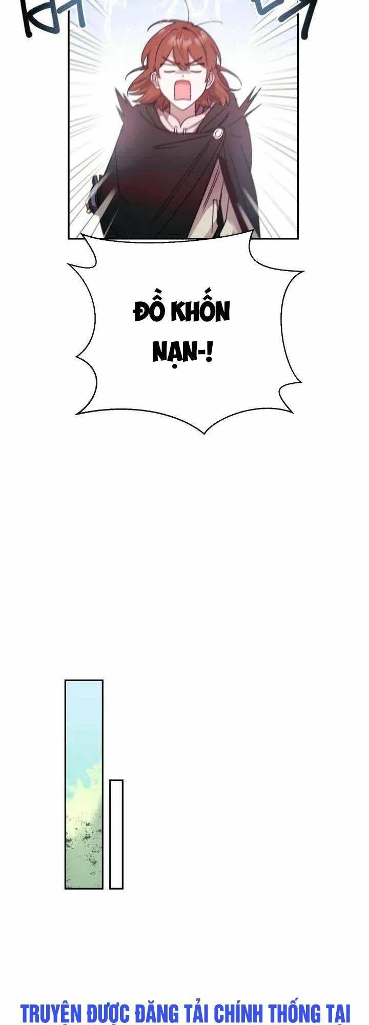 Cơn Phẫn Nộ Đẫm Máu Chapter 16 - 10