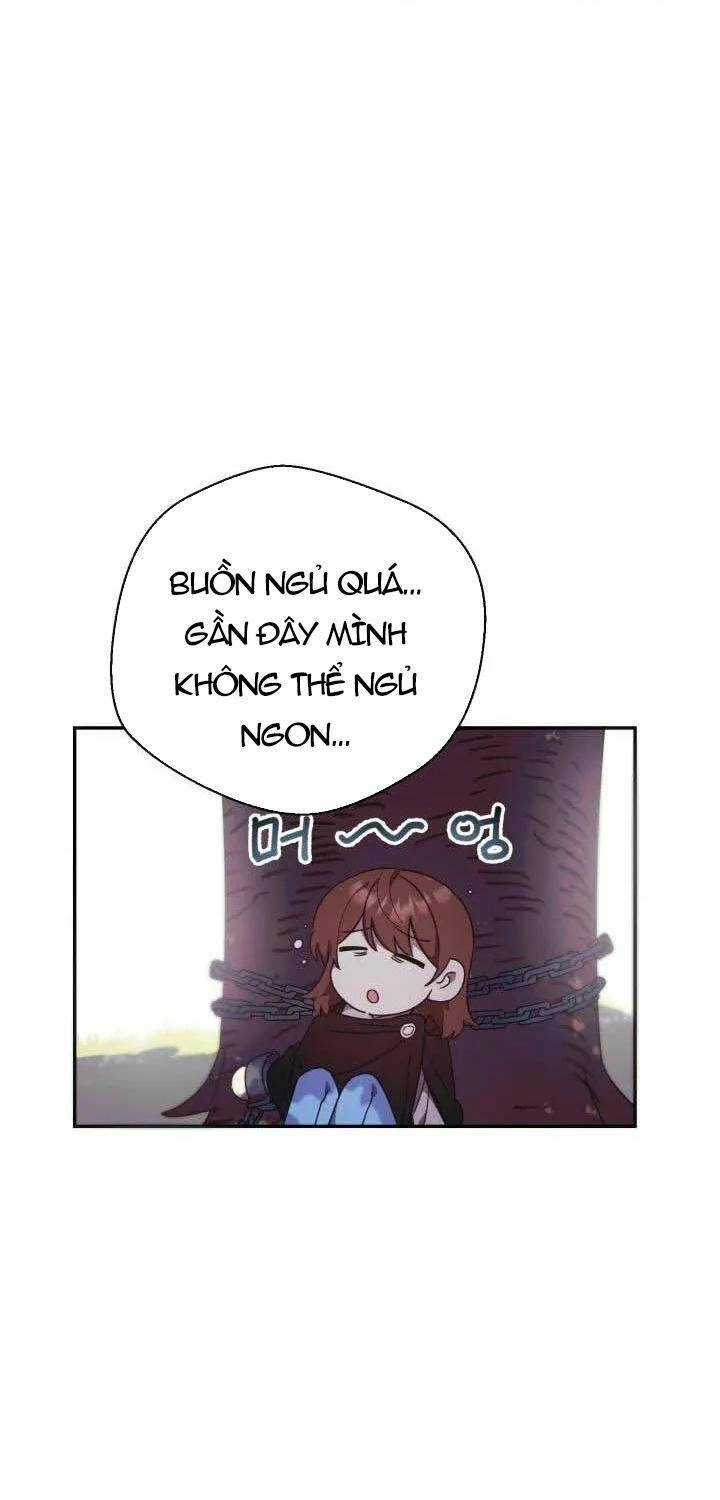 Cơn Phẫn Nộ Đẫm Máu Chapter 16 - 12