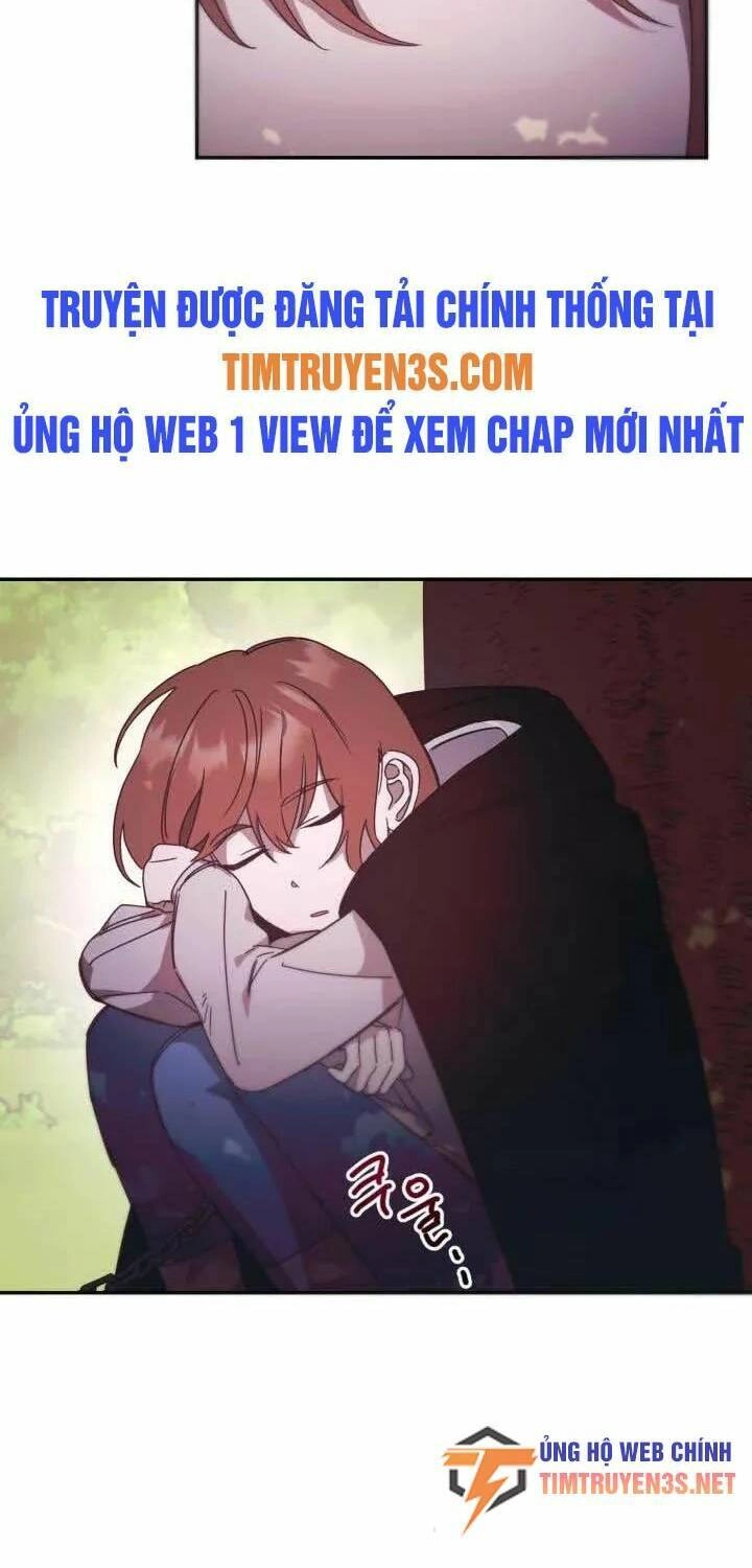 Cơn Phẫn Nộ Đẫm Máu Chapter 16 - 17