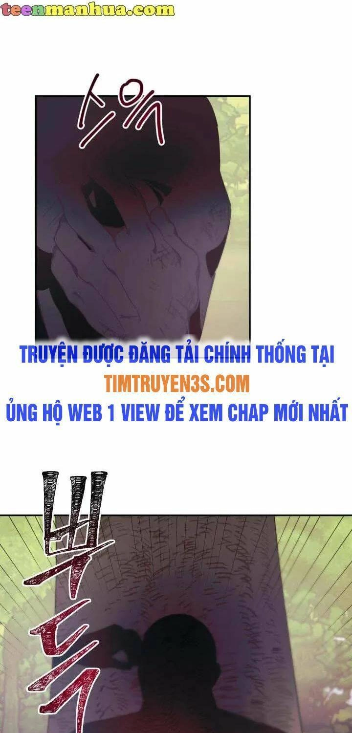 Cơn Phẫn Nộ Đẫm Máu Chapter 16 - 24