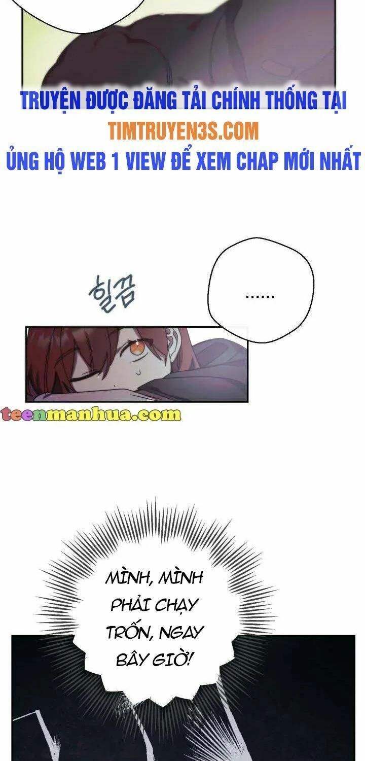 Cơn Phẫn Nộ Đẫm Máu Chapter 16 - 32