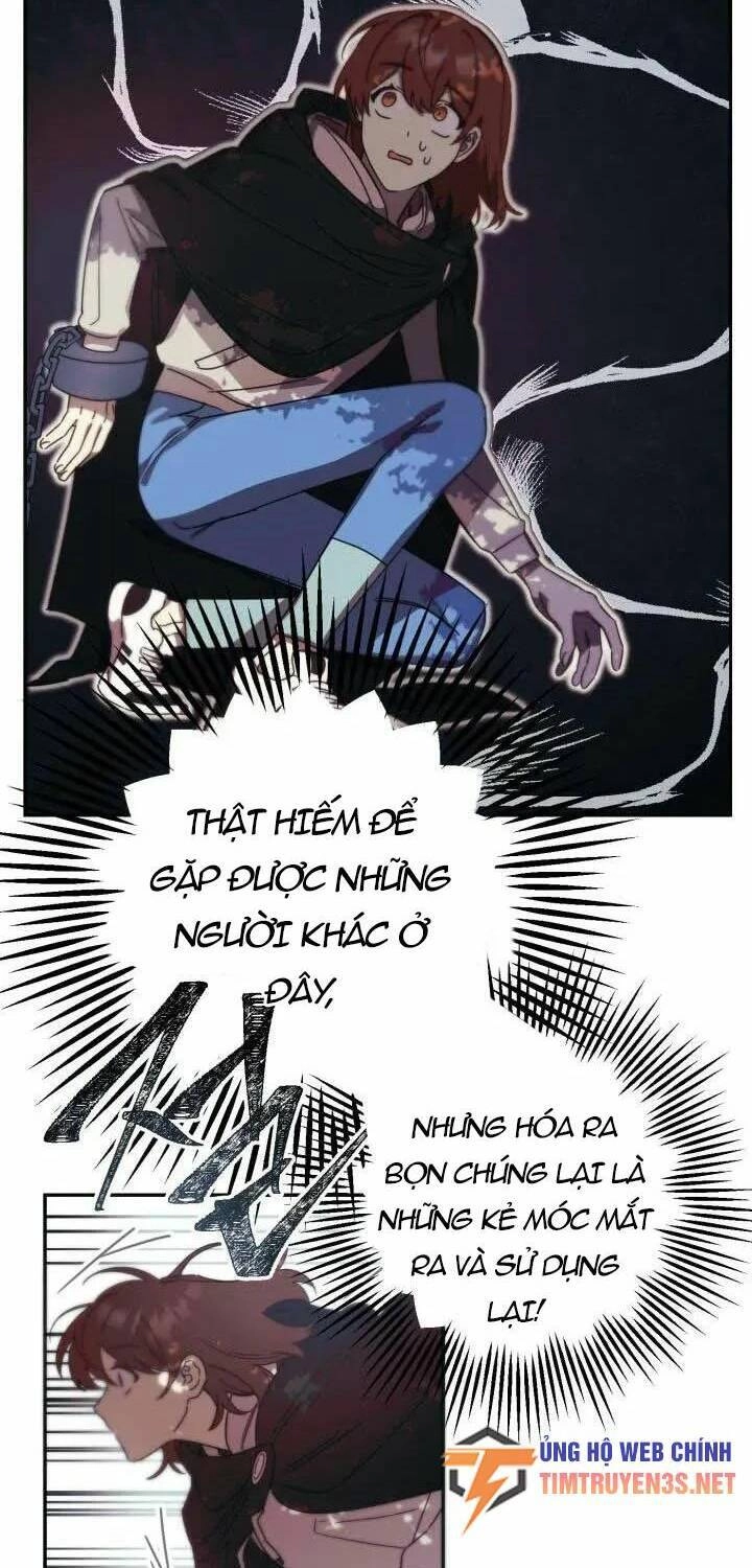 Cơn Phẫn Nộ Đẫm Máu Chapter 16 - 33