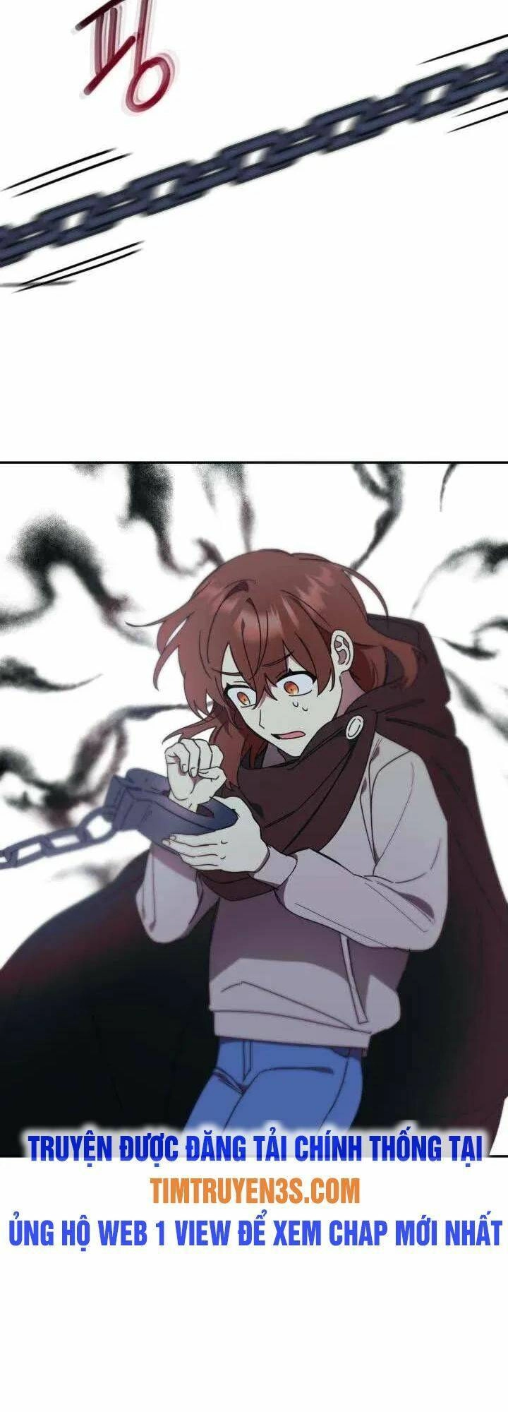 Cơn Phẫn Nộ Đẫm Máu Chapter 16 - 35