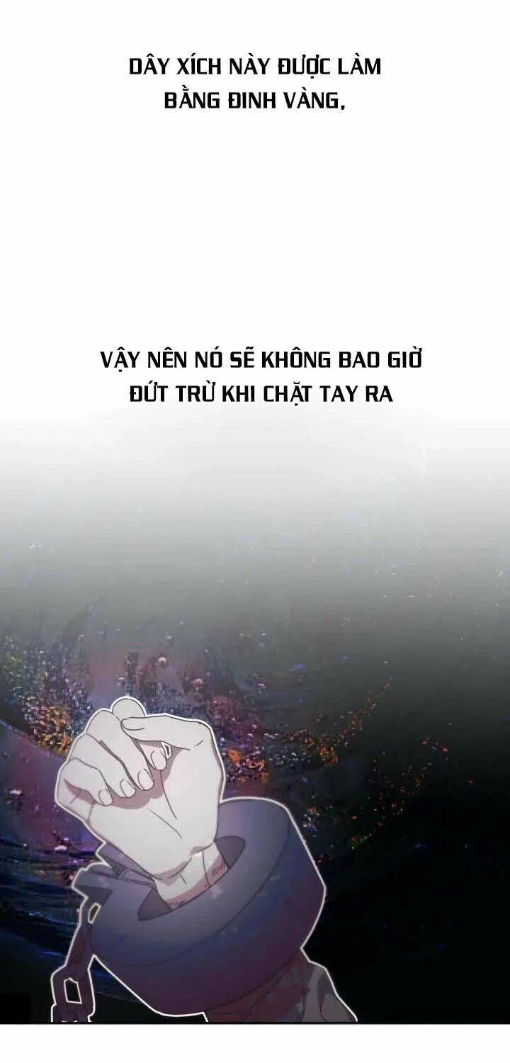 Cơn Phẫn Nộ Đẫm Máu Chapter 16 - 36