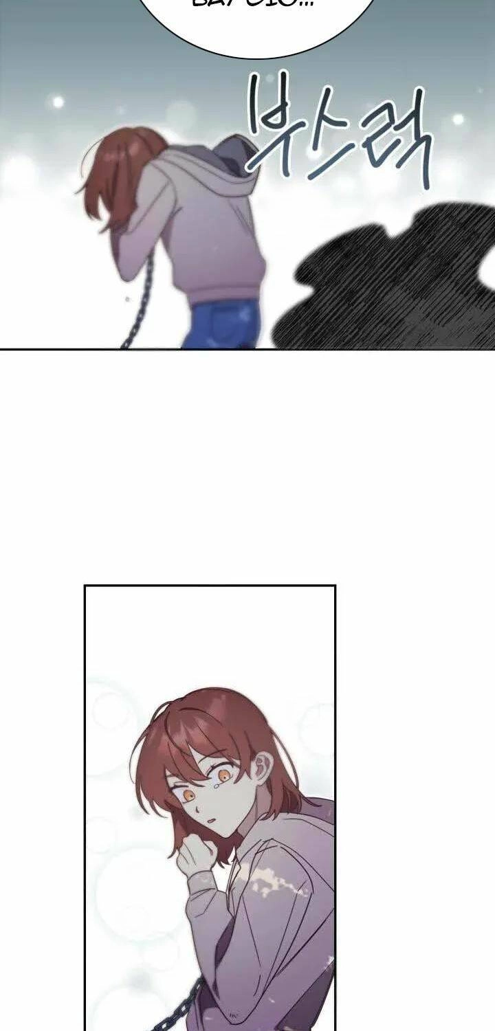 Cơn Phẫn Nộ Đẫm Máu Chapter 16 - 40