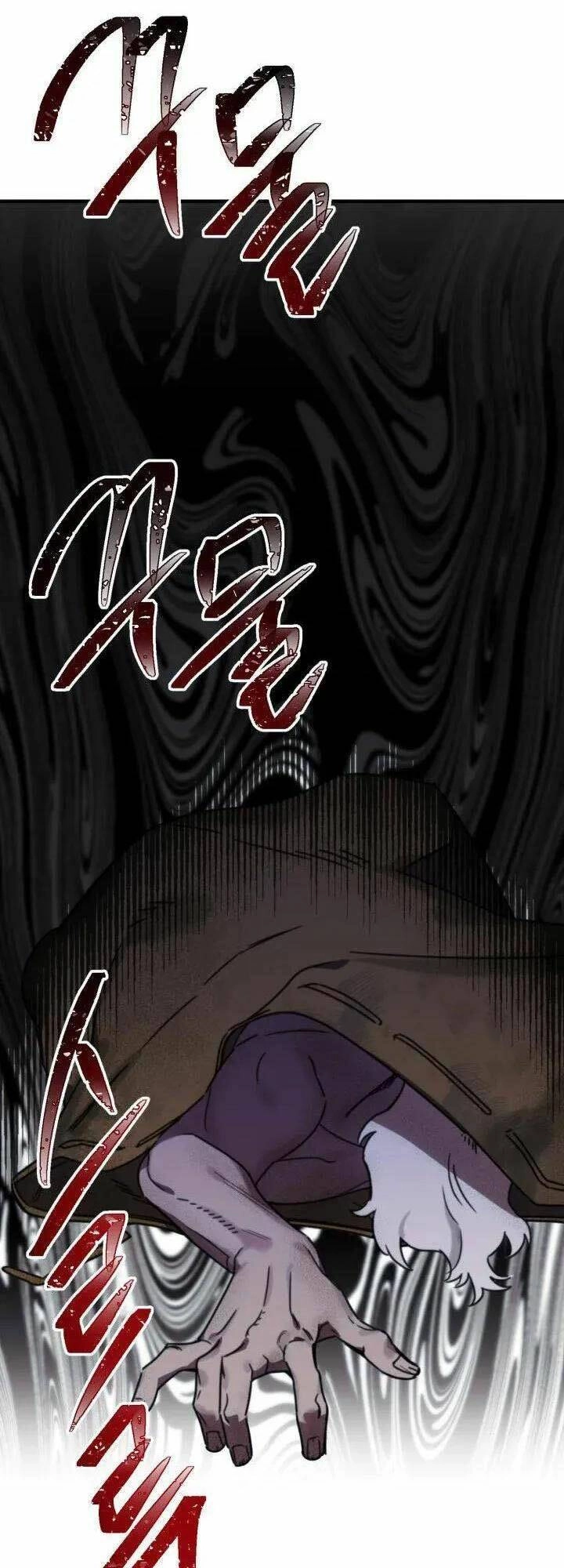 Cơn Phẫn Nộ Đẫm Máu Chapter 17 - 3