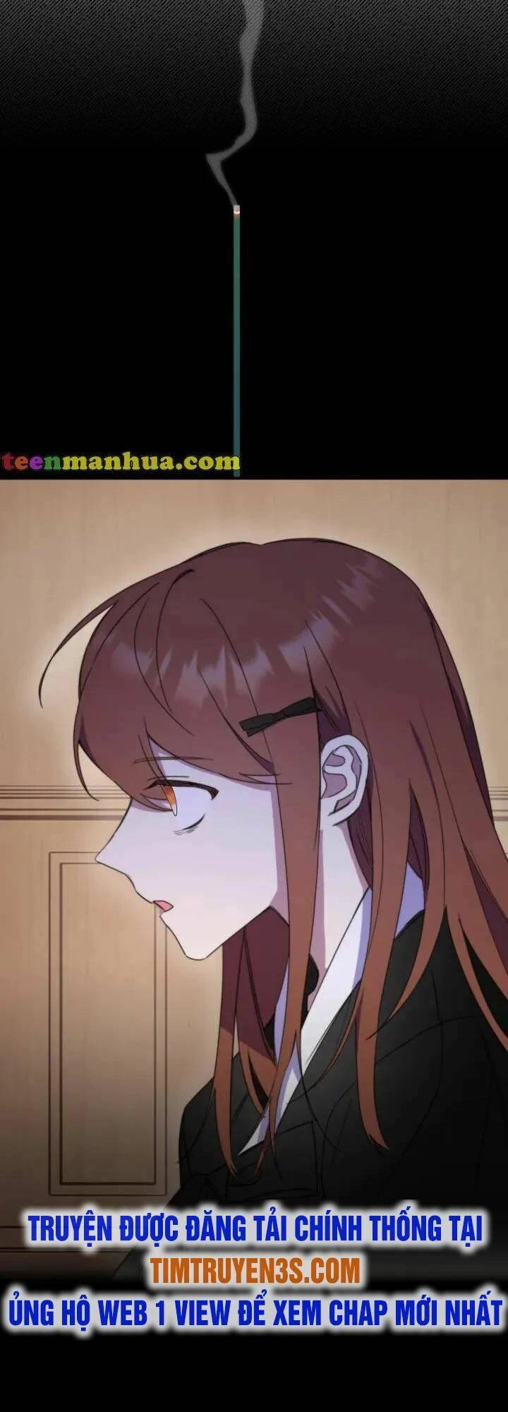 Cơn Phẫn Nộ Đẫm Máu Chapter 17 - 14