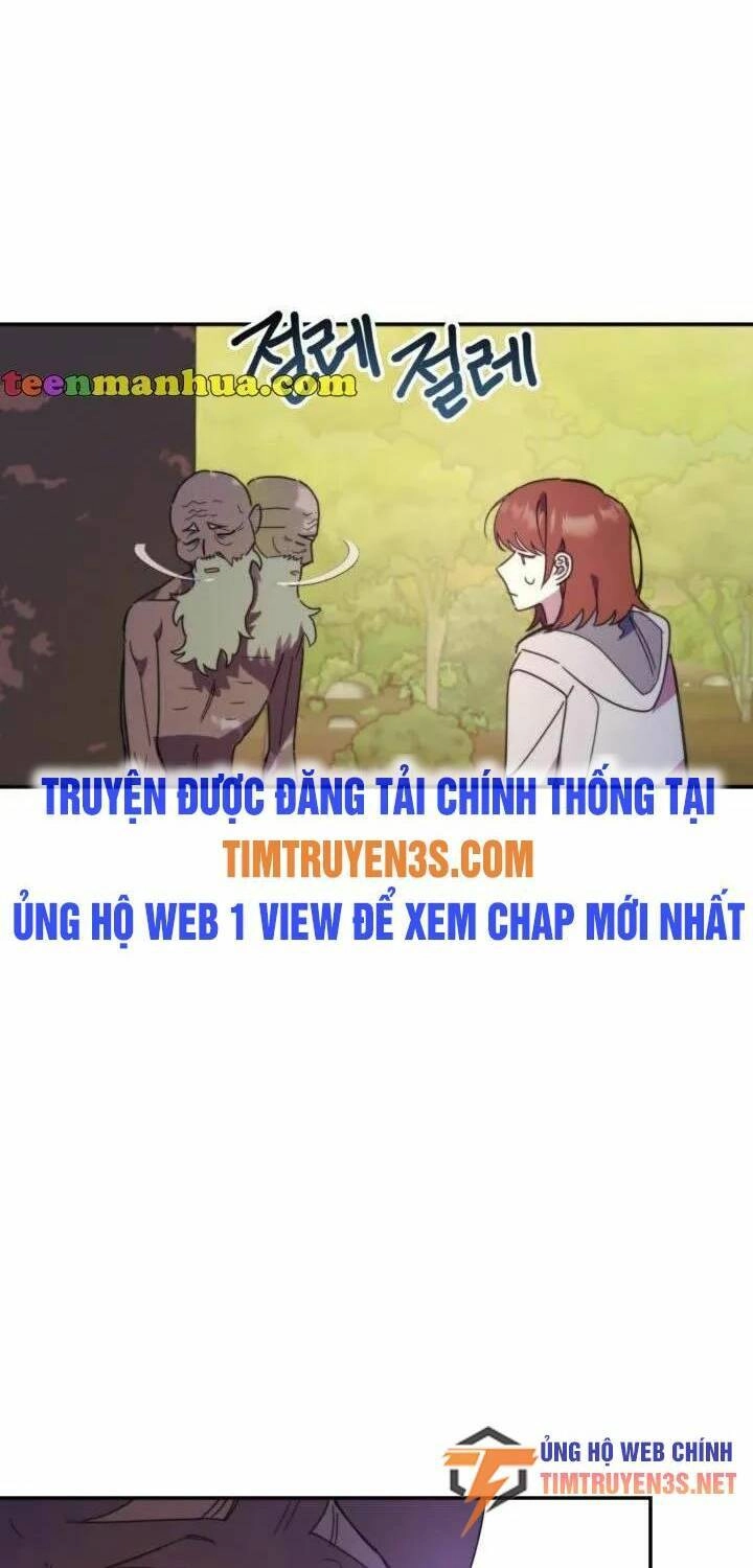 Cơn Phẫn Nộ Đẫm Máu Chapter 17 - 25