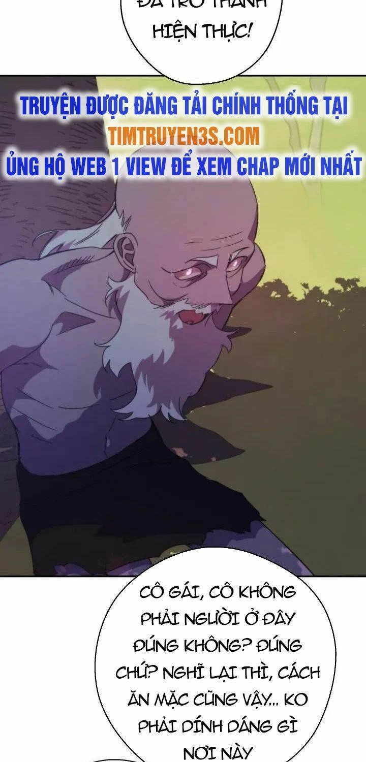 Cơn Phẫn Nộ Đẫm Máu Chapter 17 - 28