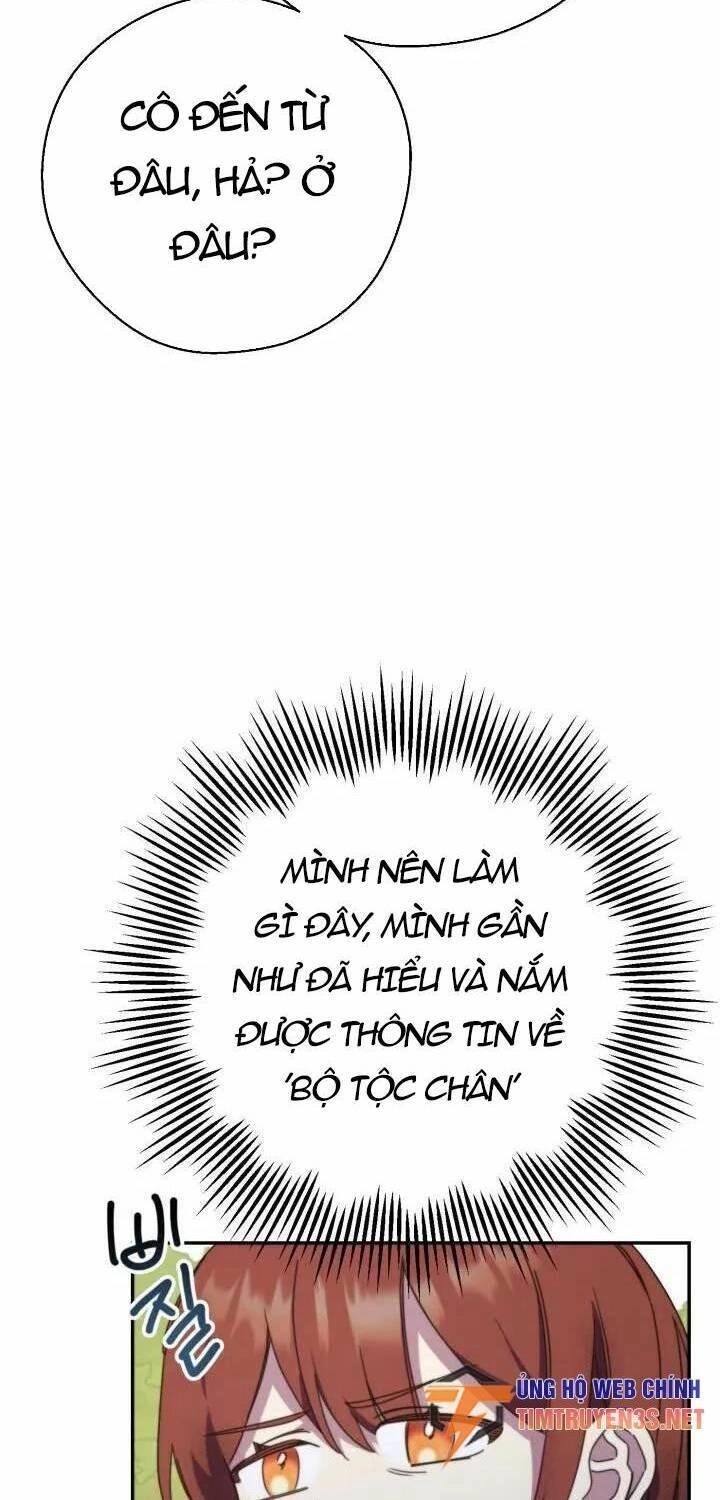 Cơn Phẫn Nộ Đẫm Máu Chapter 17 - 29