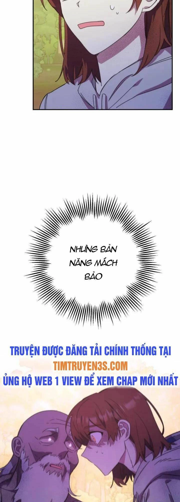 Cơn Phẫn Nộ Đẫm Máu Chapter 17 - 30