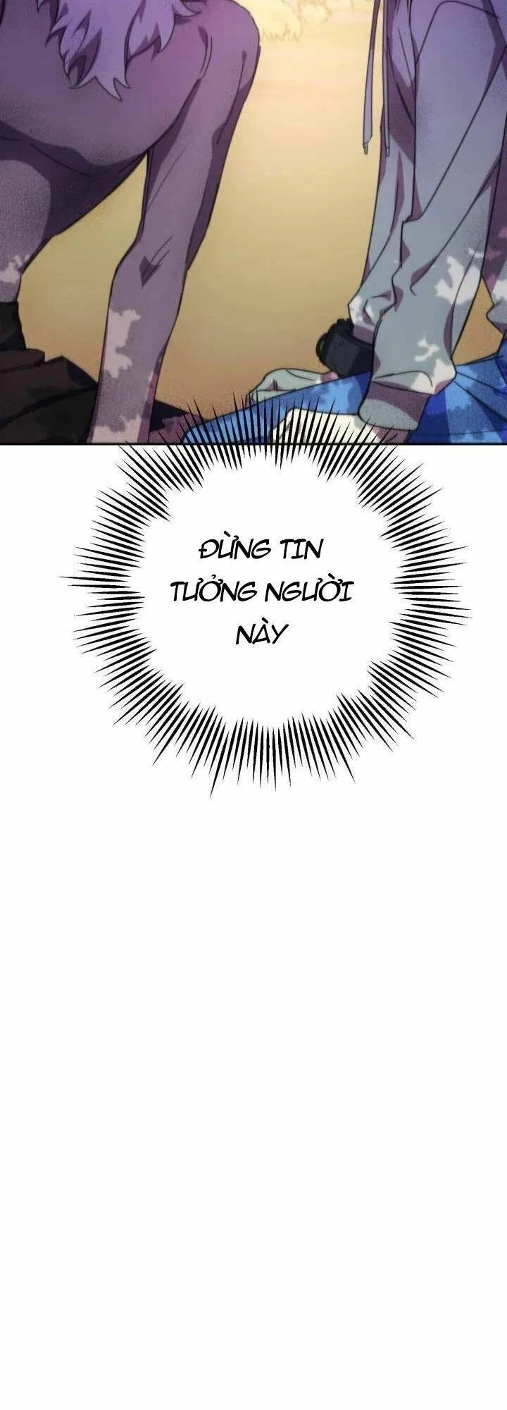 Cơn Phẫn Nộ Đẫm Máu Chapter 17 - 31