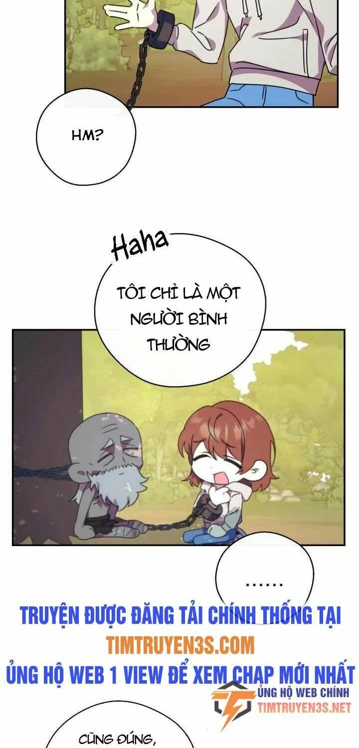 Cơn Phẫn Nộ Đẫm Máu Chapter 17 - 33