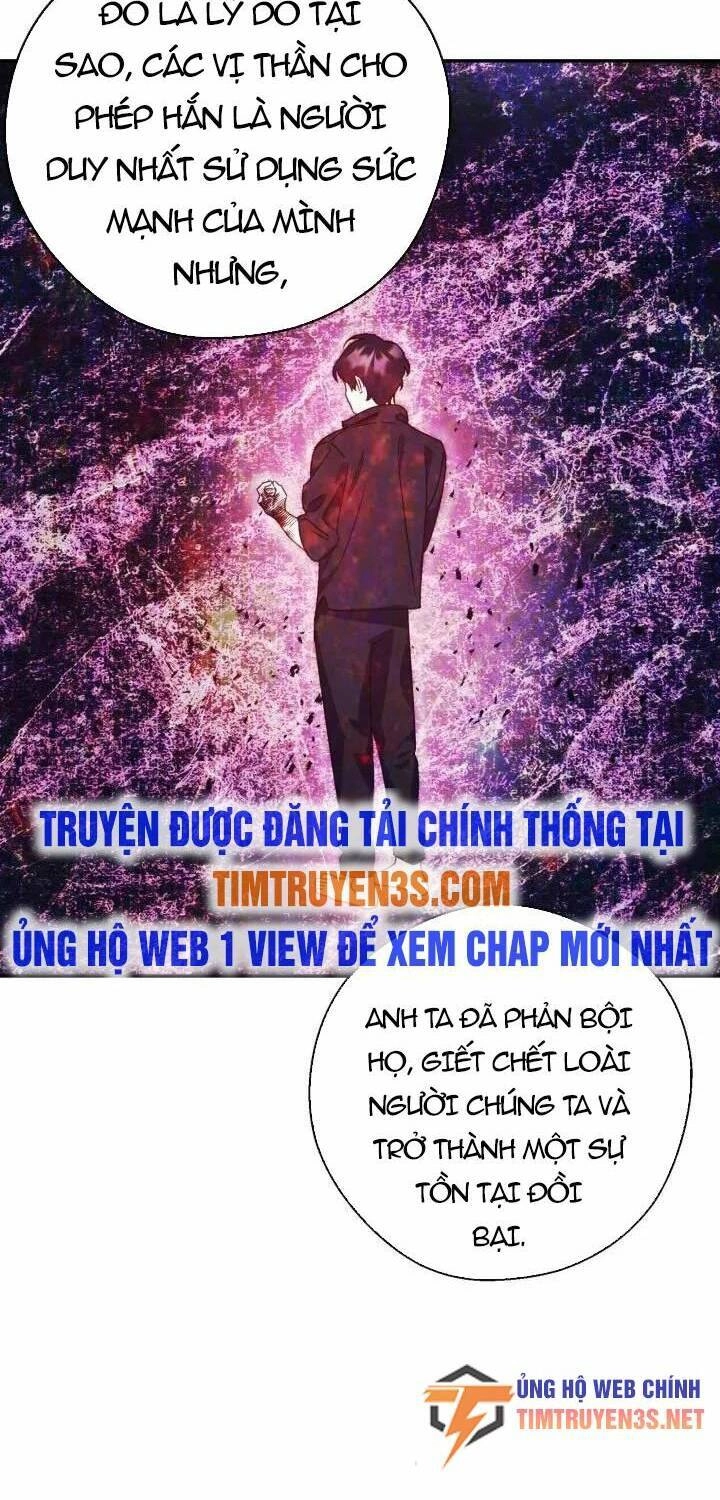 Cơn Phẫn Nộ Đẫm Máu Chapter 17 - 41