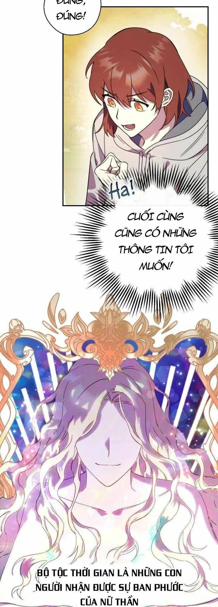 Cơn Phẫn Nộ Đẫm Máu Chapter 17 - 43