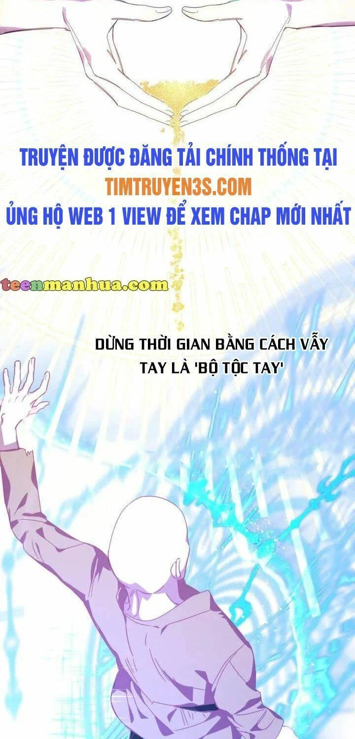 Cơn Phẫn Nộ Đẫm Máu Chapter 17 - 44