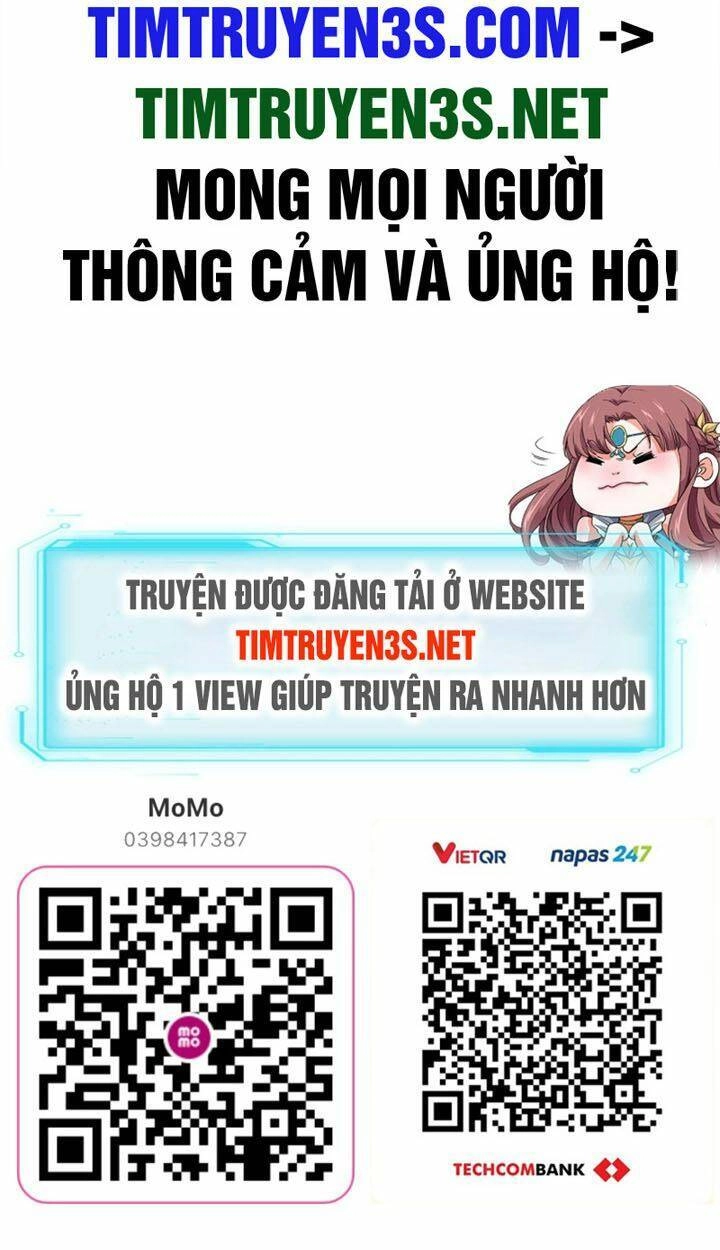 Cơn Phẫn Nộ Đẫm Máu Chapter 17 - 47