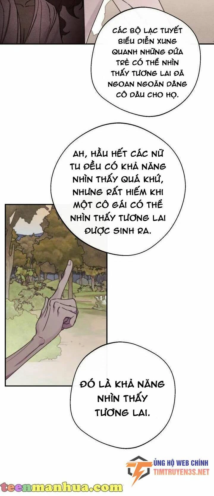 Cơn Phẫn Nộ Đẫm Máu Chapter 18 - 6