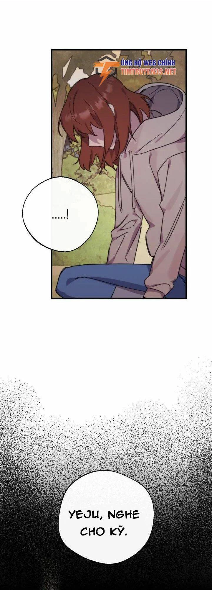 Cơn Phẫn Nộ Đẫm Máu Chapter 18 - 7