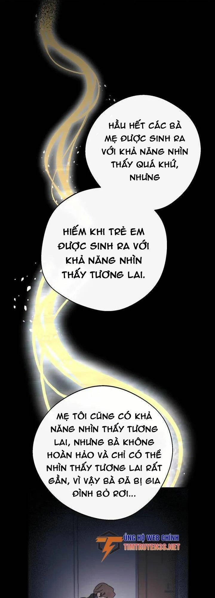 Cơn Phẫn Nộ Đẫm Máu Chapter 18 - 8