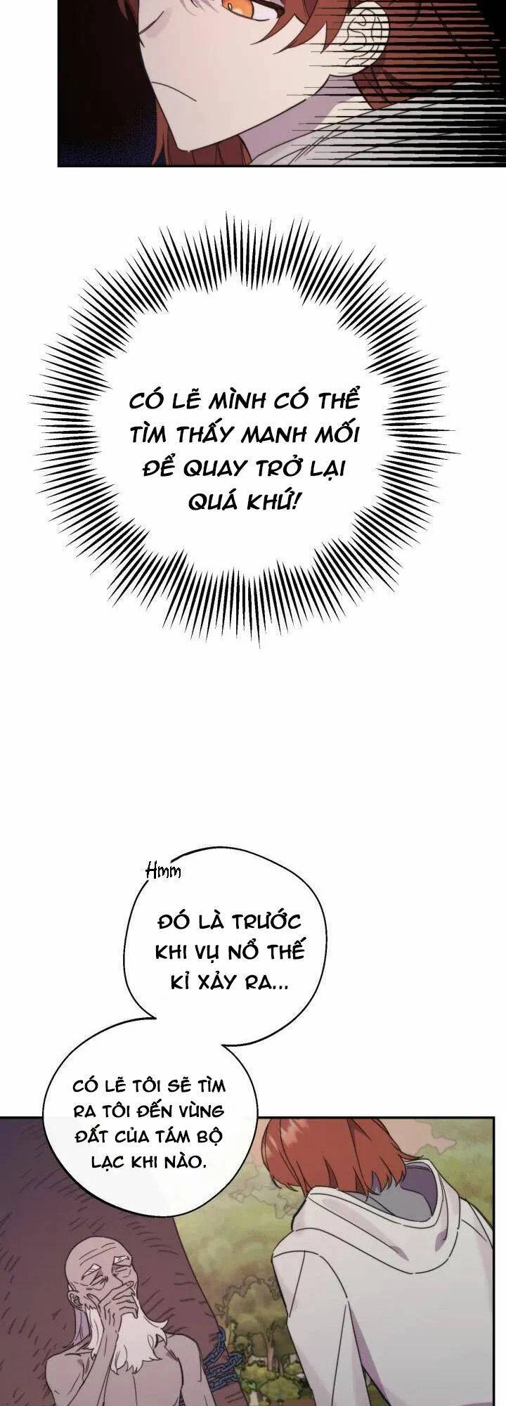 Cơn Phẫn Nộ Đẫm Máu Chapter 18 - 15