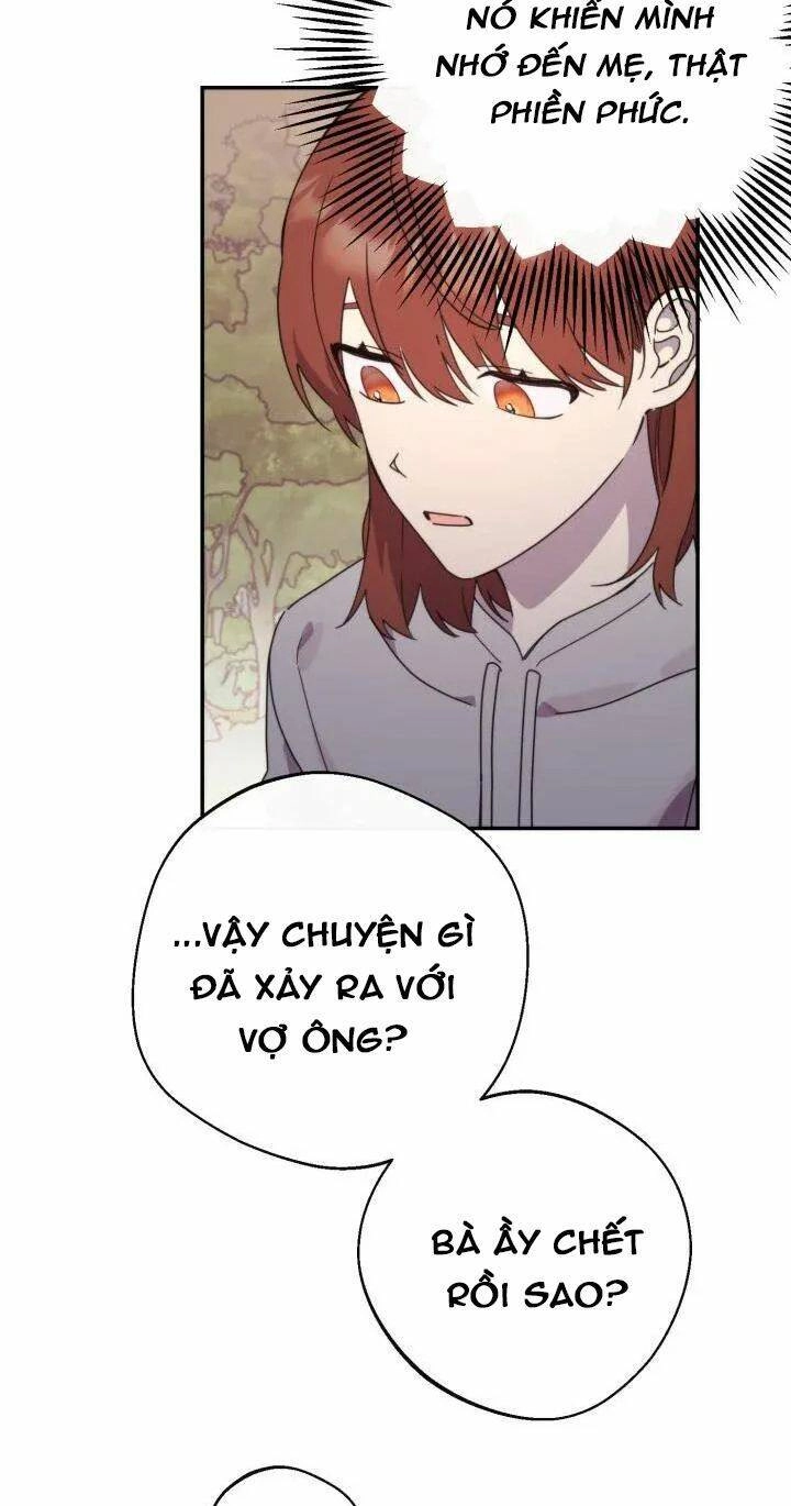 Cơn Phẫn Nộ Đẫm Máu Chapter 18 - 18