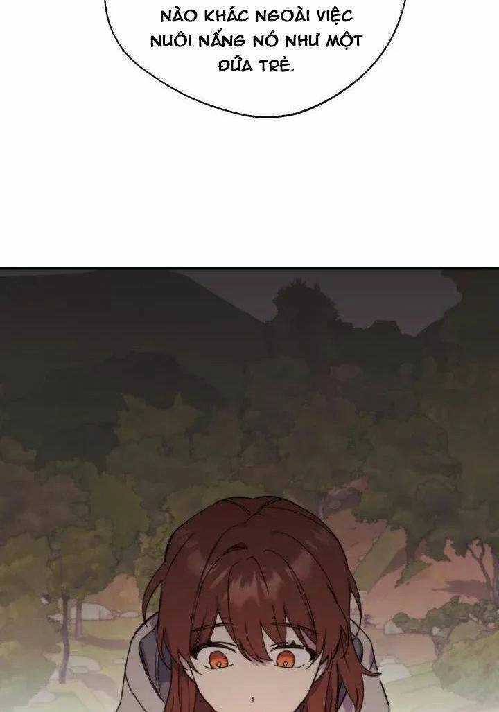 Cơn Phẫn Nộ Đẫm Máu Chapter 18 - 23