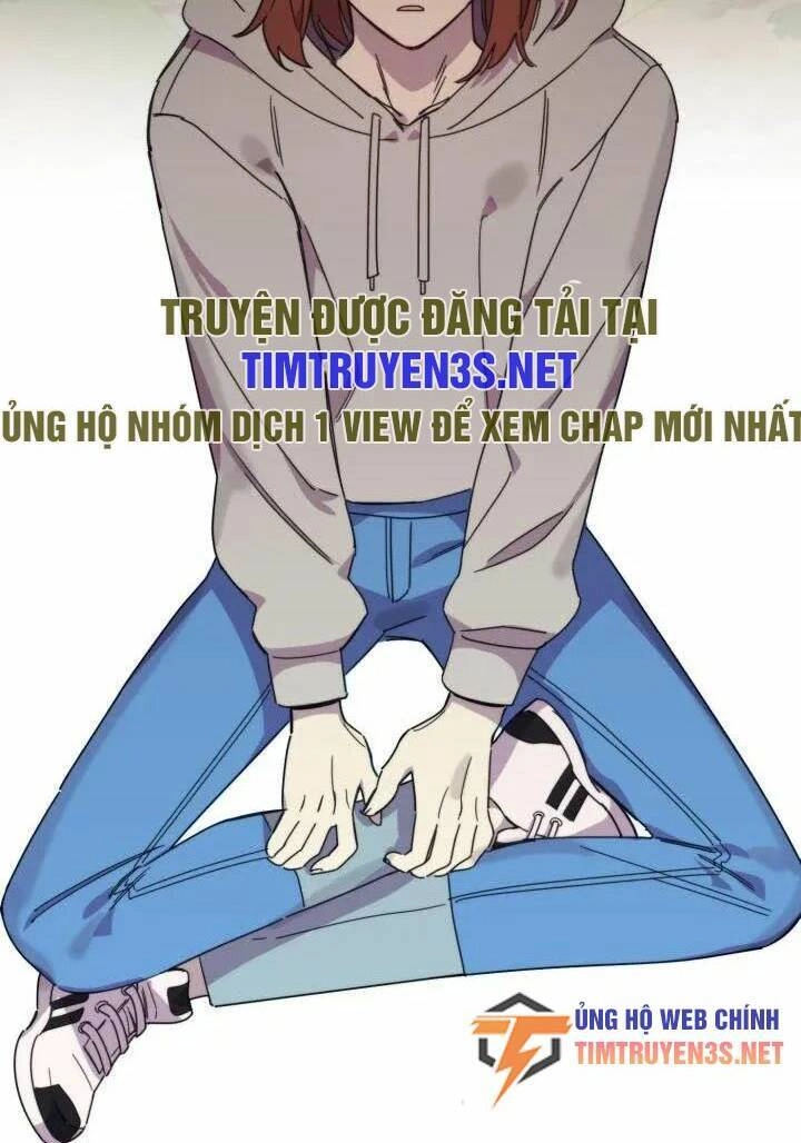 Cơn Phẫn Nộ Đẫm Máu Chapter 18 - 24